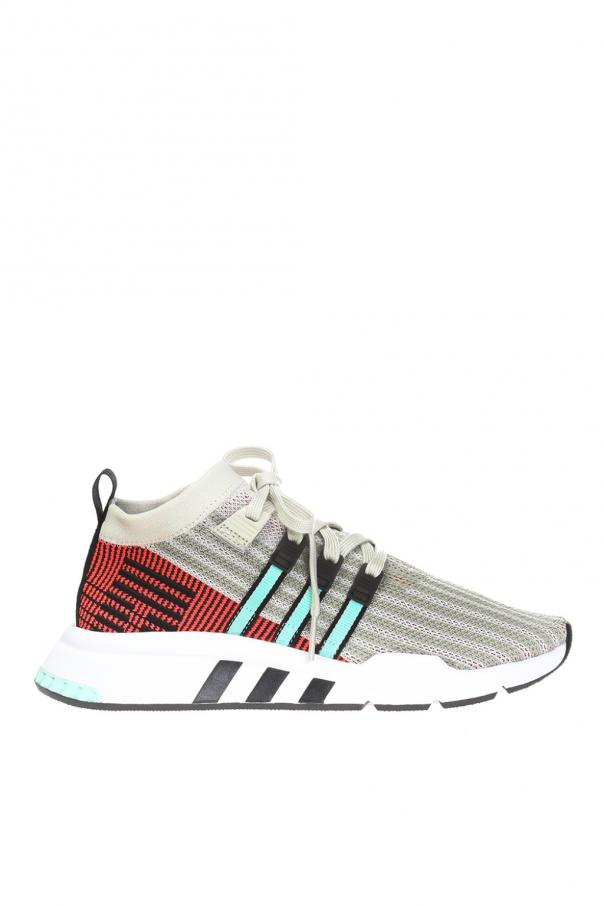 Scarpe eqt store support